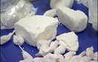 Liège : important trafic de drogue démantelé